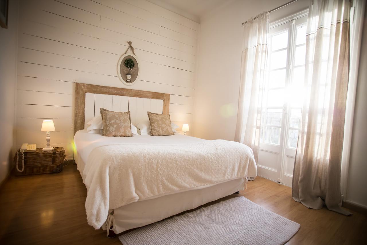 Standard Double Room,1444880929:JPEG